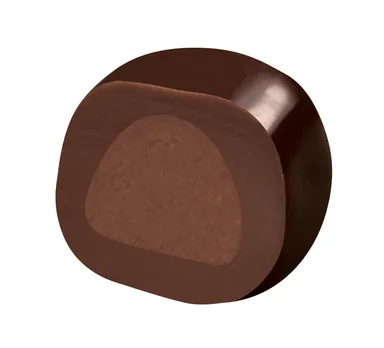 カカオサプリ鉄 生地(1)