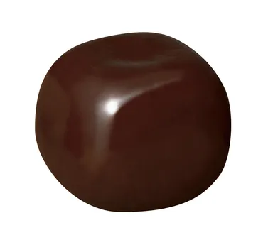 カカオサプリ鉄 生地(2)