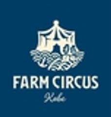 株式会社北神地域振興のロゴ