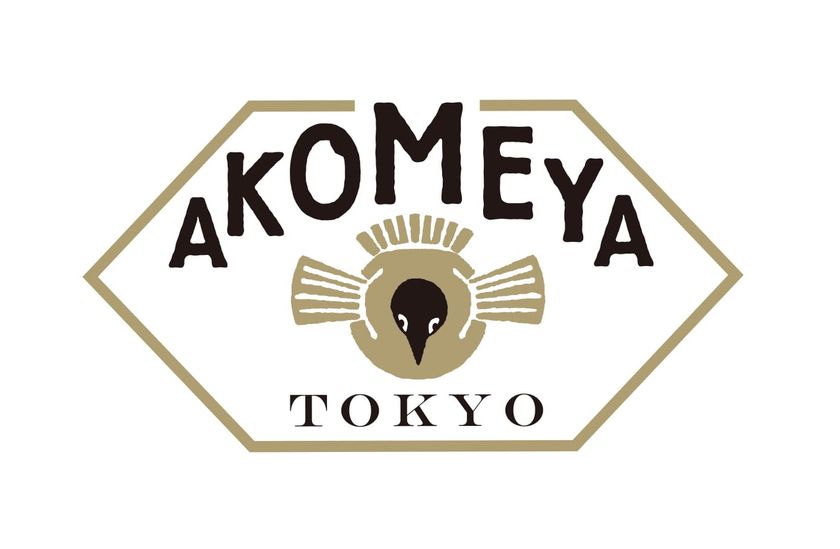 丸の内 ２０１９春の新店舗情報

ＡＫＯＭＥＹＡ ＴＯＫＹＯ　
和食をベースとしたこだわりのデリ業態を東京初出店