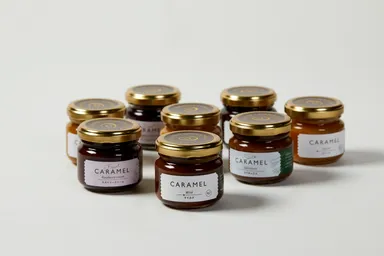 CARAMELIFEイメージ2