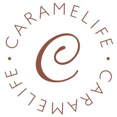 CARAMELIFE株式会社
