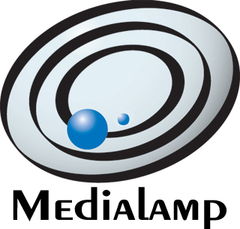 直観的なコンテンツが簡単に作成できるWEBサービス『Tagraa』を発表
～好きな画像をインタラクティブなコンテンツとして表現可能～