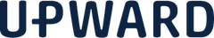 UPWARD株式会社