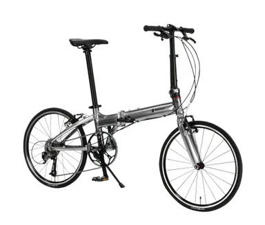 RENAULT PLATINUM MACH8_wide