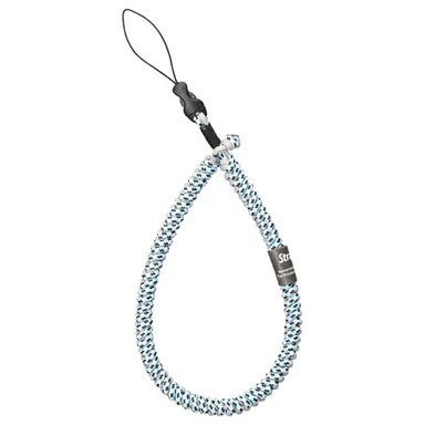 Straps（ストラップス） リストストラップ スリム アイスバーグ本体