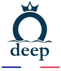 オーシャン・フレッシュ・ウォーター・フランス