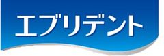 獣医師※1が開発したエブリデントに、L8020乳酸菌※2を配合したワンちゃん用「食べられる歯みがきロープ」が新登場！　　　　　　　　　　　　　　　※1当社エキスパート