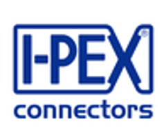 第一精工株式会社のロゴ