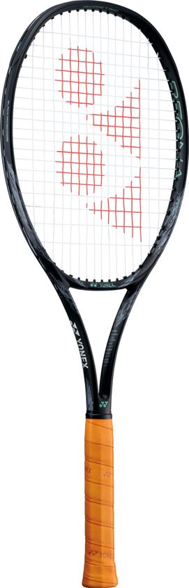 〜新次元カーボン「Namd※」を
フレーム全身に搭載〜
あらゆるショットの精度を高めるテニスラケット
「REGNAシリーズ」2019年3月下旬より発売
