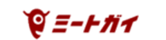 ティーエムジーインターナショナル株式会社のロゴ