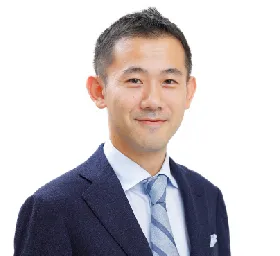 就職みらい研究所　増本 全