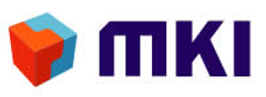 Logo org