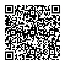 かんたん法律チェッカー　QRコード