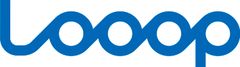 Logo org