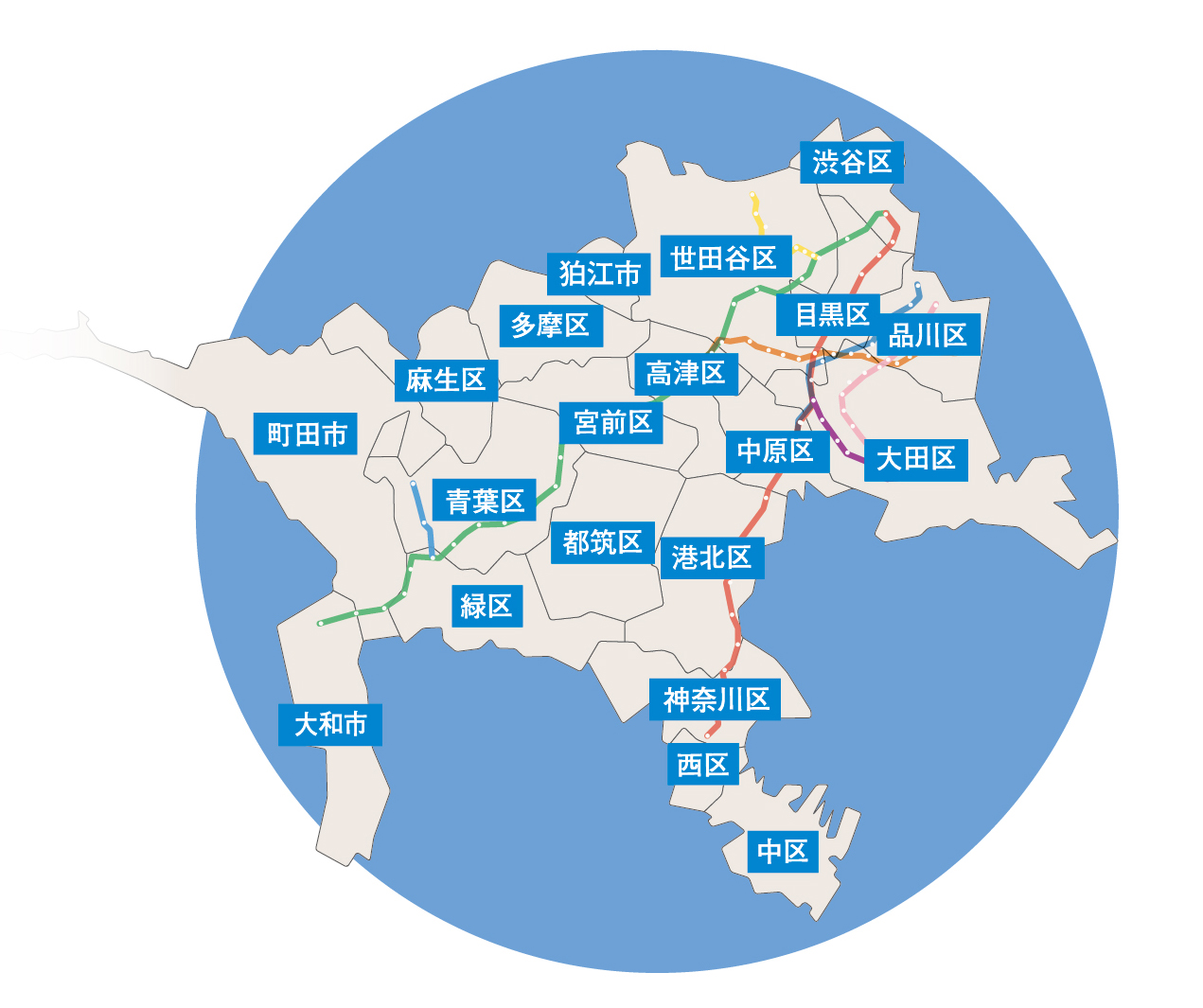 コンパクトな緊急ボタンを使用した緊急時駆けつけサービス「東急セキュリティ レスQ」4月より提供開始