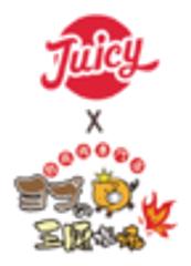 株式会社YOPUのロゴ