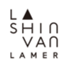 有限会社セクトのロゴ