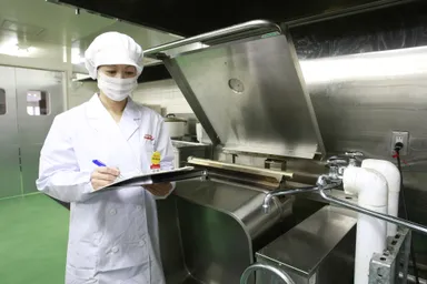 エスロジックス事業2