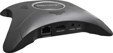 ポート説明_HDMI ＆ Ethernet ＆ AC電源