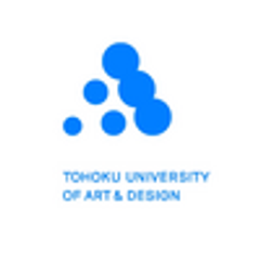 東京企画構想学舎のロゴ