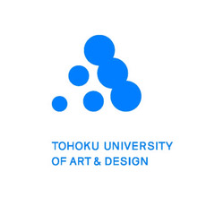 ～「株式会社東京企画構想学舎高松聡学科」を設立～　
東京企画構想学舎、講師と受講生が出資し、本当に会社を興して学ぶ
超・実践型講座「高松聡学科」を開講