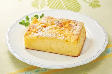 ＜函館志濃里＞カマンベールチーズ