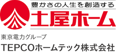 株式会社土屋ホーム、TEPCOホームテック株式会社