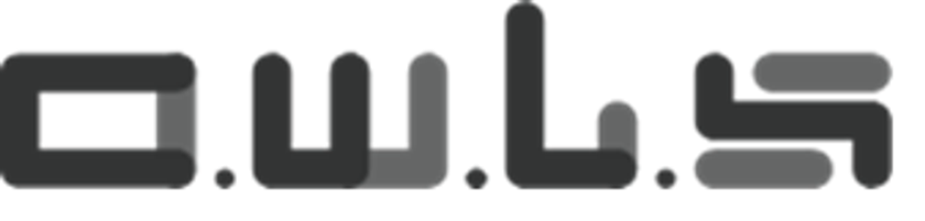 エン・ジャパン、UXデザインカンパニーの
アウルス株式会社を子会社化 
