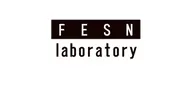 株式会社FESN　ロゴ