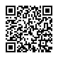 申し込み用QRコード