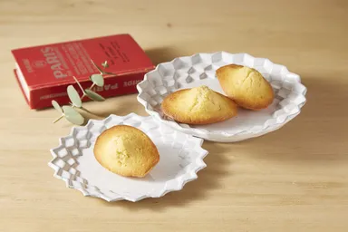 Madelaine Nature(マドレーヌ　ナチュール)