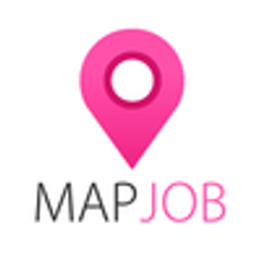 マイスター株式会社のロゴ