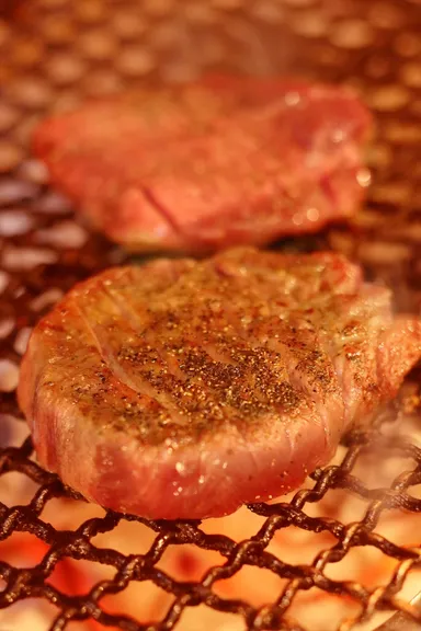 牛タン酒場金べこ