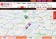 警備専門求人サイトで日本一を目指す！地図から探せる「マップジョブ警備(mapjob警備)」を2019年2月26日(火)に新規オープン