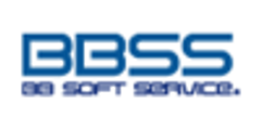 BBソフトサービス株式会社のロゴ