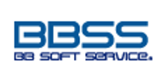 BBソフトサービス株式会社