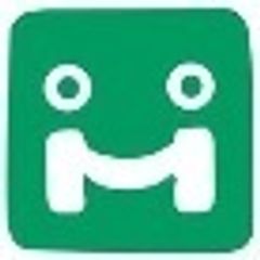 NPO法人みのりのもり劇場