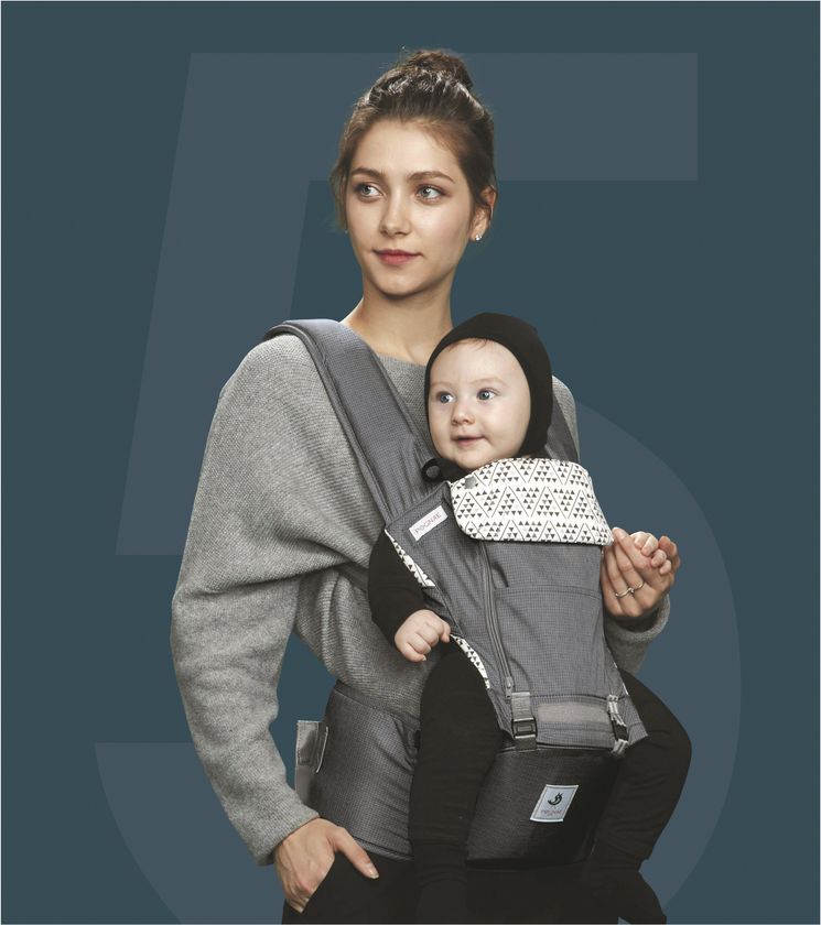 ママ・パパとベビーのための企画を揃えました。
「ベビー＆キッズフェスティバル」を開催します