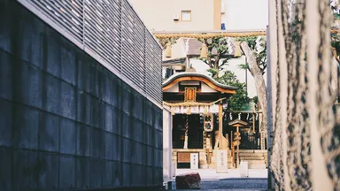 ORDINARY(日常)の拡散を促す