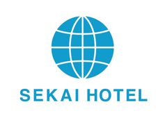 SEKAI HOTEL株式会社
