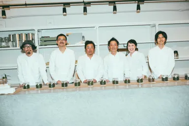 鹿児島県・南九州市のU30公民連携チームで企画運営