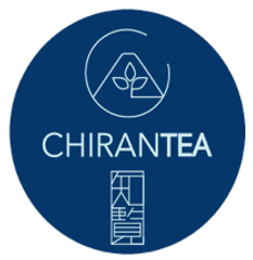 南九州市茶流通対策協議会