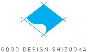 グッドデザインしずおか2018(1)