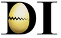 株式会社ドリームインキュベータ
のロゴ