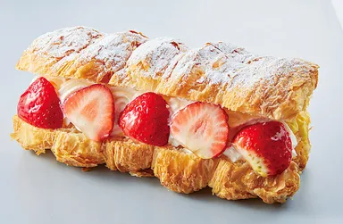 ケーニヒス クローネ