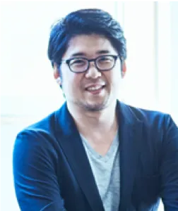 築地バレー構想提唱者　川村 ミサキ