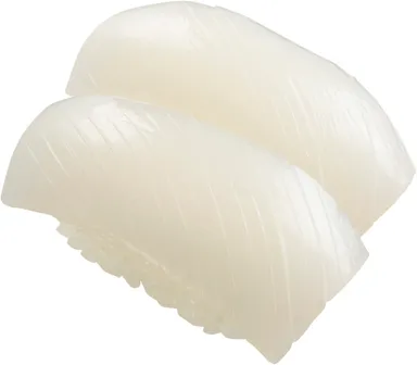 極上剣先いか（身）