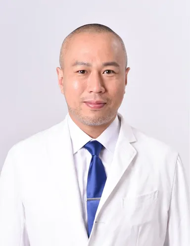 講師：遠藤 敦(株式会社アトラク代表)