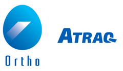 オルト株式会社、株式会社アトラク